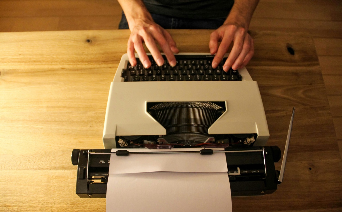 Effective Content Management