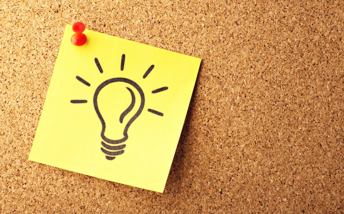 5 Website Design Best Practices