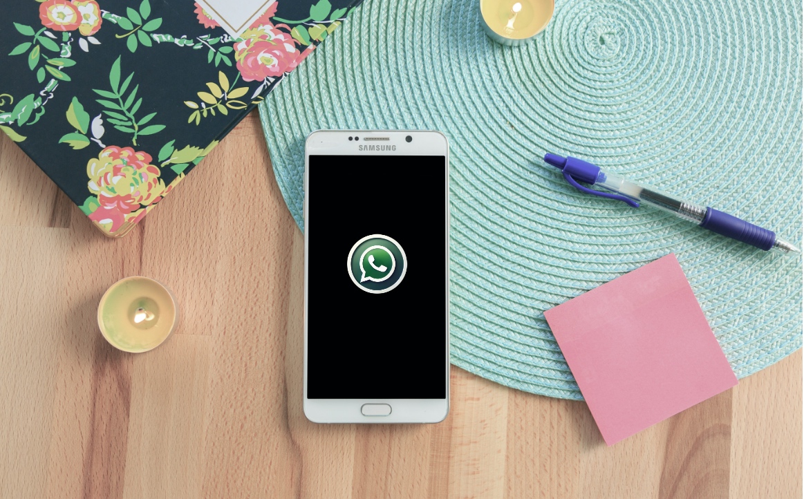 WhatsApp Automation for Businesses