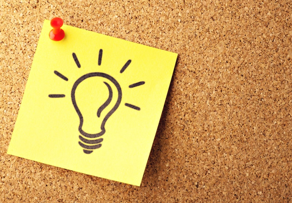 5 Website Design Best Practices